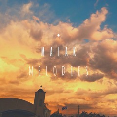 Your Mercies - Mark Saad