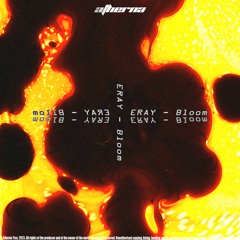 ERAY - Bloom [Æ003]