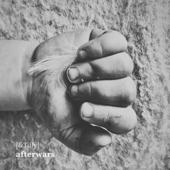Afterwars