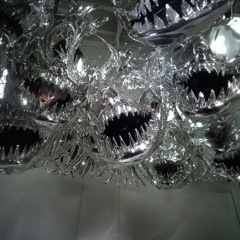 better den? (Prod.Me x Pxnk0r x Esse)