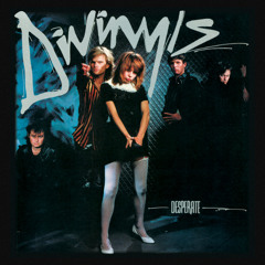 Divinyls Mashup