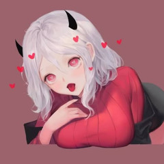 Idol!