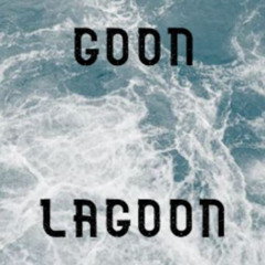 Goon Lagoon