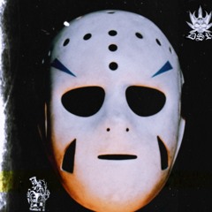 HOCKEY MASK BLUES(remix)