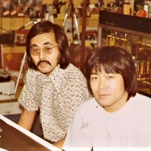 Stream hey there lonely girl cover by sansei rocker listen online for