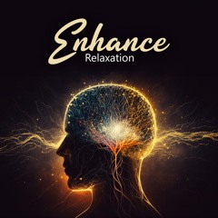 Miracle Frequency Relaxation