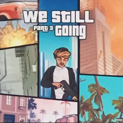 jace - WSG3 (snippet)