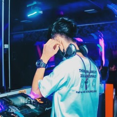 DUWI KOZI - DJ STECU  X PICA  PICA  VIRAL TIKTOK