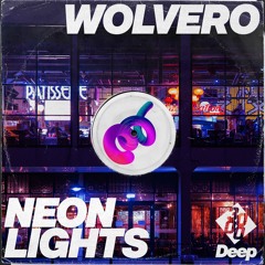 Wolvero - Neon Lights