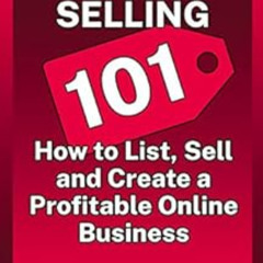 [Free] EBOOK 📤 Poshmark Selling 101: How to List, Sell and Create a Profitable Onlin
