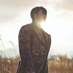 마크툽(MAKTUB)- 비로소 너에게 도착했다