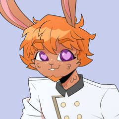【OpenUTAU】brilliant 【Asher Cornejo SampleTray CV-VV】+YT