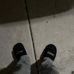 swag freestyle(aloa) [ALL PLATS]