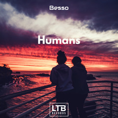 Besso - Humans
