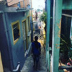 Mada x Gwada x Guyana Rap x Trap x Drill