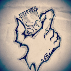 SICK