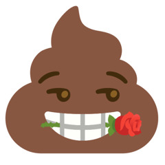 新座