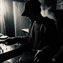 Nimbu - Dnb Promo Mix