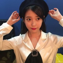 아이유 - Zombie