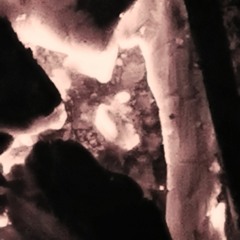 ToiParfait [02-2020 REMIX]