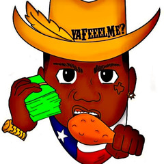 Texx Step (Prod . FADER)