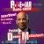 Artwork for Pastor DONNIE MCCLURKIN talkin New MusiC!!!!!