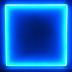 Frequency Limitation by CODE1611 -Dolores Edition-.wav