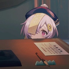 Мелированое судно (Anime edit)