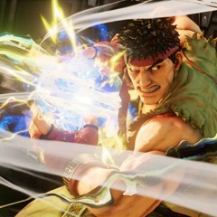hadouken (prod. hope)