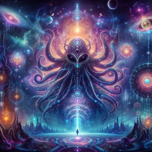 Nebula