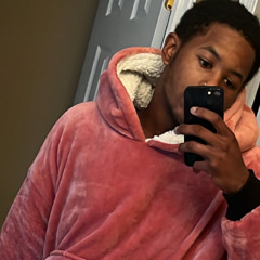 PinkFlamingos (PNEGG cover).m4a