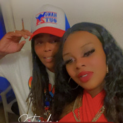 Love Sin Ft.Perse Dollar ab lo hi