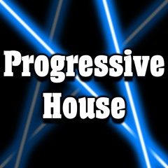 Progressive House