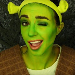 Gibi ASMR Song (Extended) - Prod. By Levi Niha