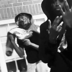 bjayxo - twitchin (elias) [pinkfangsexclusive] #AA