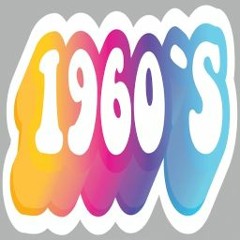1960s