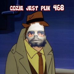 gdzie jest plik 468
