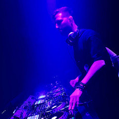 NEO-X DJ Mixes