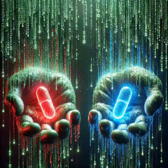 THE OPERA - CLUBBED TO DEATH - DJMASTERX1
