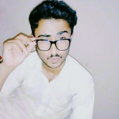 SUNTE HEIN KI MIL JAATI. jagjit singh