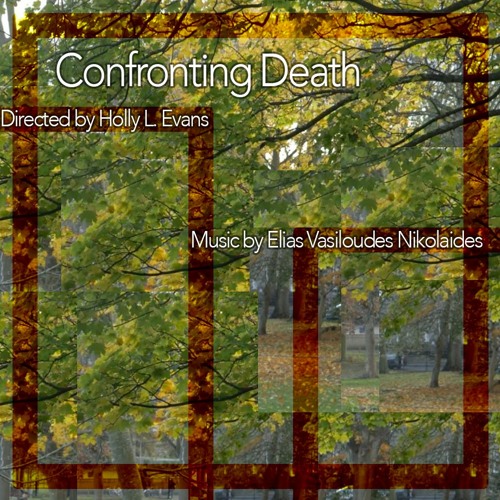 Confronting Death