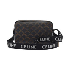 CELINE BAG ft. ghettodrone [prod. guapphunnidz]