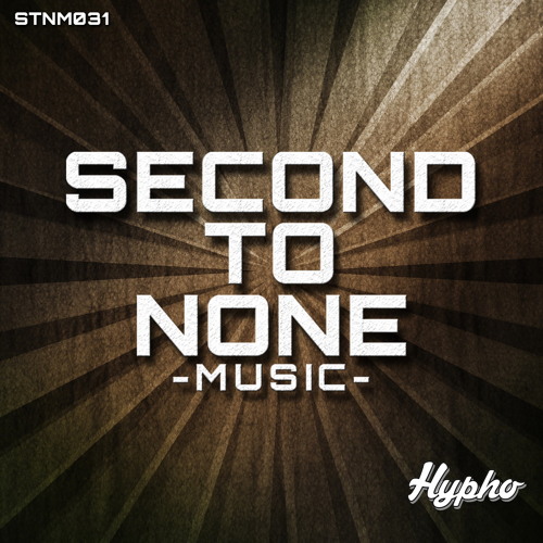 Hyper (Instrumental)