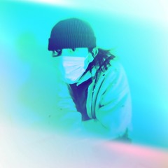 POPIPOPI!!! (Prod.Diecorre)