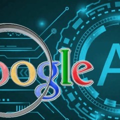 Will Google’s AI Search Kill SEO ?