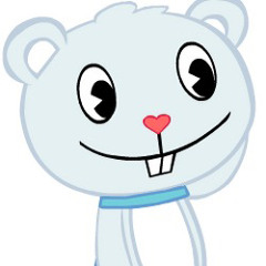 star - coca cola polar bear i b coolin itt🐻‍❄️🥤 (reid) 2