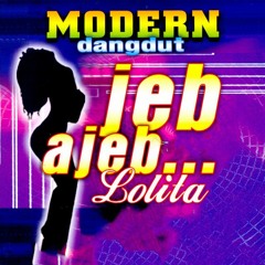DJ JANGAN GILA DONG ANTI GALAU [NSK] - DenpasarDJ™ • KOMANGGIRI