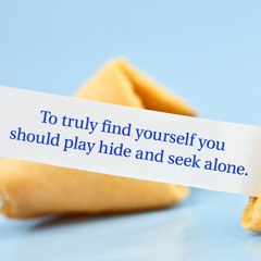 I Took A Pill In Ibiza Cover