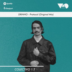 Protocol (Original Mix)