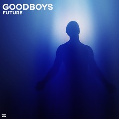 Goodboys - Future